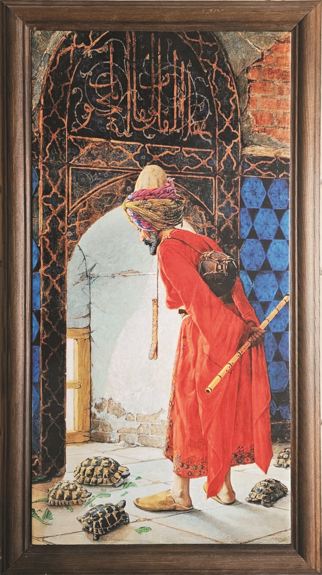 Dijital seramik çalışmaları  I Kütahya Çini